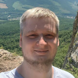 Алексей Пузанов